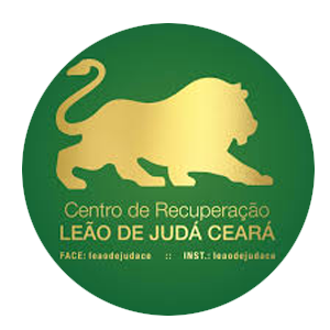 Leão de Juda